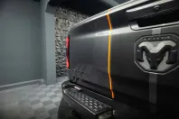 Dodge RAM din 2023 cu 20.205 km - oferta DOD116786 - foto 17