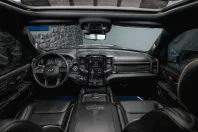 Dodge RAM din 2023 cu 20.205 km - oferta DOD116786 - foto 22