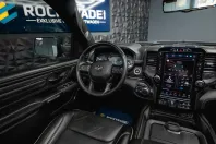 Dodge RAM din 2023 cu 20.205 km - oferta DOD116786 - foto 23