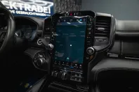 Dodge RAM din 2023 cu 20.205 km - oferta DOD116786 - foto 25