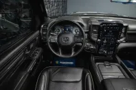 Dodge RAM din 2023 cu 20.205 km - oferta DOD116786 - foto 26