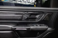 Dodge RAM din 2023 cu 20.205 km - oferta DOD116786 - foto 27