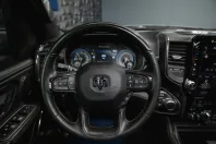 Dodge RAM din 2023 cu 20.205 km - oferta DOD116786 - foto 28