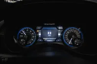 Dodge RAM din 2023 cu 20.205 km - oferta DOD116786 - foto 29