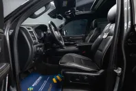 Dodge RAM din 2023 cu 20.205 km - oferta DOD116786 - foto 30