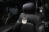 Dodge RAM din 2023 cu 20.205 km - oferta DOD116786 - foto 31