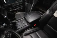 Dodge RAM din 2023 cu 20.205 km - oferta DOD116786 - foto 32