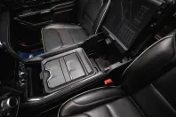 Dodge RAM din 2023 cu 20.205 km - oferta DOD116786 - foto 33