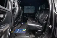 Dodge RAM din 2023 cu 20.205 km - oferta DOD116786 - foto 34