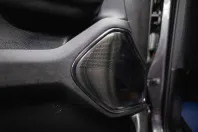 Dodge RAM din 2023 cu 20.205 km - oferta DOD116786 - foto 35