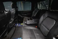 Dodge RAM din 2023 cu 20.205 km - oferta DOD116786 - foto 36