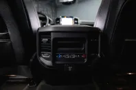 Dodge RAM din 2023 cu 20.205 km - oferta DOD116786 - foto 39