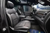 Dodge RAM din 2023 cu 20.205 km - oferta DOD116786 - foto 40