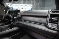 Dodge RAM din 2023 cu 20.205 km - oferta DOD116786 - foto 41