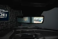 Dodge RAM din 2023 cu 20.205 km - oferta DOD116786 - foto 42