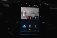 Dodge RAM din 2023 cu 20.205 km - oferta DOD116786 - foto 43