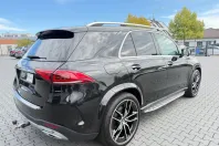 Mercedes-Benz GLE 450 din 2022 cu 49.897 km - oferta MER116787 - foto 4