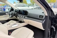 Mercedes-Benz GLE 450 din 2022 cu 49.897 km - oferta MER116787 - foto 7