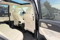 Mercedes-Benz GLE 450 din 2022 cu 49.897 km - oferta MER116787 - foto 12