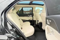 Mercedes-Benz GLE 450 din 2022 cu 49.897 km - oferta MER116787 - foto 13