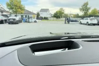 Mercedes-Benz GLE 450 din 2022 cu 49.897 km - oferta MER116787 - foto 19