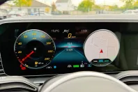 Mercedes-Benz GLE 450 din 2022 cu 49.897 km - oferta MER116787 - foto 27