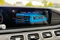 Mercedes-Benz GLE 450 din 2022 cu 49.897 km - oferta MER116787 - foto 29