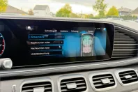 Mercedes-Benz GLE 450 din 2022 cu 49.897 km - oferta MER116787 - foto 30