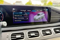 Mercedes-Benz GLE 450 din 2022 cu 49.897 km - oferta MER116787 - foto 31