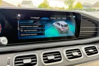 Mercedes-Benz GLE 450 din 2022 cu 49.897 km - oferta MER116787 - foto 32