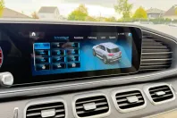 Mercedes-Benz GLE 450 din 2022 cu 49.897 km - oferta MER116787 - foto 33