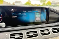 Mercedes-Benz GLE 450 din 2022 cu 49.897 km - oferta MER116787 - foto 34