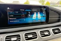 Mercedes-Benz GLE 450 din 2022 cu 49.897 km - oferta MER116787 - foto 35