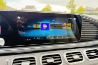 Mercedes-Benz GLE 450 din 2022 cu 49.897 km - oferta MER116787 - foto 37