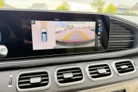 Mercedes-Benz GLE 450 din 2022 cu 49.897 km - oferta MER116787 - foto 38