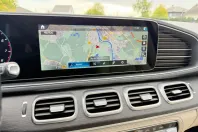 Mercedes-Benz GLE 450 din 2022 cu 49.897 km - oferta MER116787 - foto 40