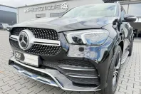 Mercedes-Benz GLE 450 din 2022 cu 49.897 km - oferta MER116787 - foto 42
