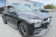 Mercedes-Benz GLE 450 din 2022 cu 49.897 km - oferta MER116787 - foto 45