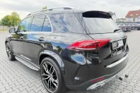Mercedes-Benz GLE 450 din 2022 cu 49.897 km - oferta MER116787 - foto 46