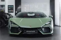 Lamborghini Revuelto din 2024 cu 4.300 km - oferta LAM116788 - foto 2