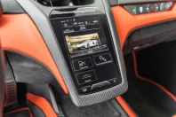 Lamborghini Revuelto din 2024 cu 4.300 km - oferta LAM116788 - foto 9