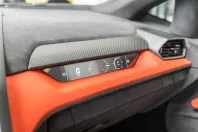 Lamborghini Revuelto din 2024 cu 4.300 km - oferta LAM116788 - foto 11