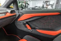 Lamborghini Revuelto din 2024 cu 4.300 km - oferta LAM116788 - foto 13