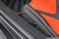 Lamborghini Revuelto din 2024 cu 4.300 km - oferta LAM116788 - foto 14