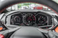 Lamborghini Revuelto din 2024 cu 4.300 km - oferta LAM116788 - foto 15