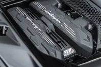 Lamborghini Revuelto din 2024 cu 4.300 km - oferta LAM116788 - foto 17