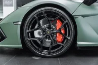 Lamborghini Revuelto din 2024 cu 4.300 km - oferta LAM116788 - foto 18