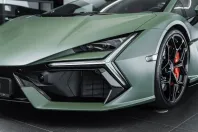 Lamborghini Revuelto din 2024 cu 4.300 km - oferta LAM116788 - foto 19