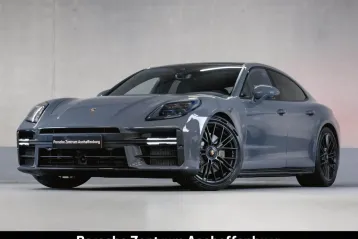 Porsche Panamera din 2024 - oferta POR116789