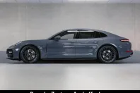 Porsche Panamera din 2024 cu 19.999 km - oferta POR116789 - foto 2